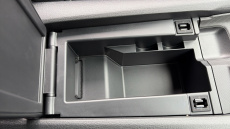 Mazda MX-5 1.5 [132] Prime-Line 2dr Petrol Convertible